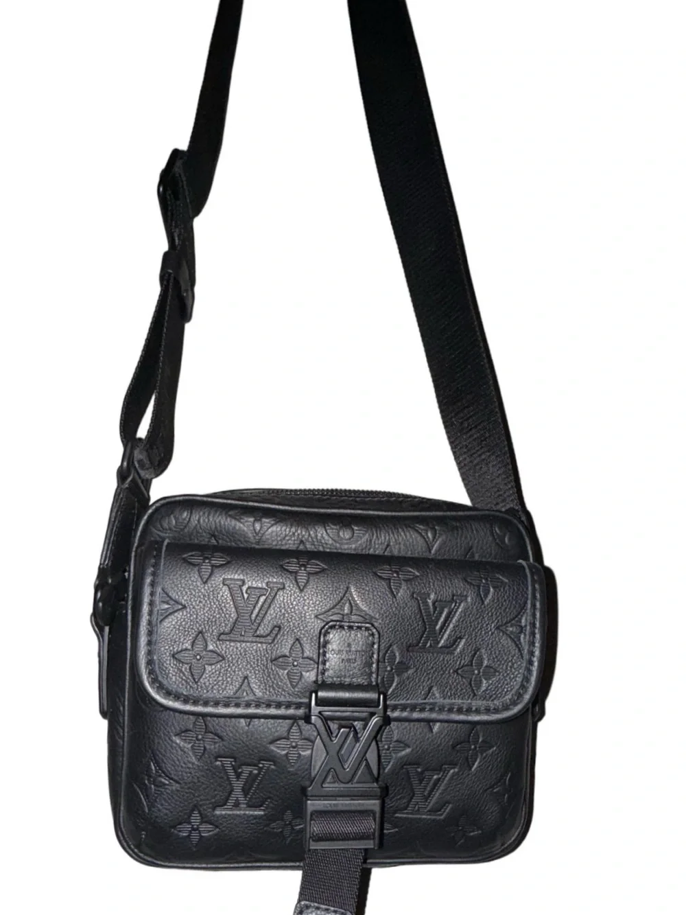 Louis Vuitton 18 17